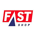 Fast Shop